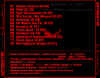 ne_vajno_kto_ti_back.jpg (332715 bytes)